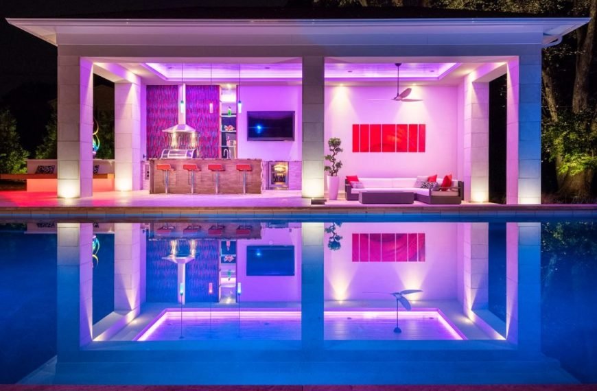 Best led light strips